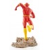 Flash - Schleich 22508